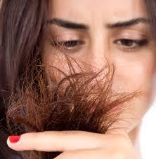 Best Damage Hair Treatment Clinic In Mulund Wes... main image