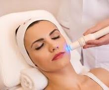 Face And Body polishing Clinic In Mulund .

Thi... main image