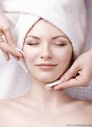 Diamond Skin Polishing Clinic In Mulund 

A com... main image