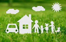LIC insurance plans