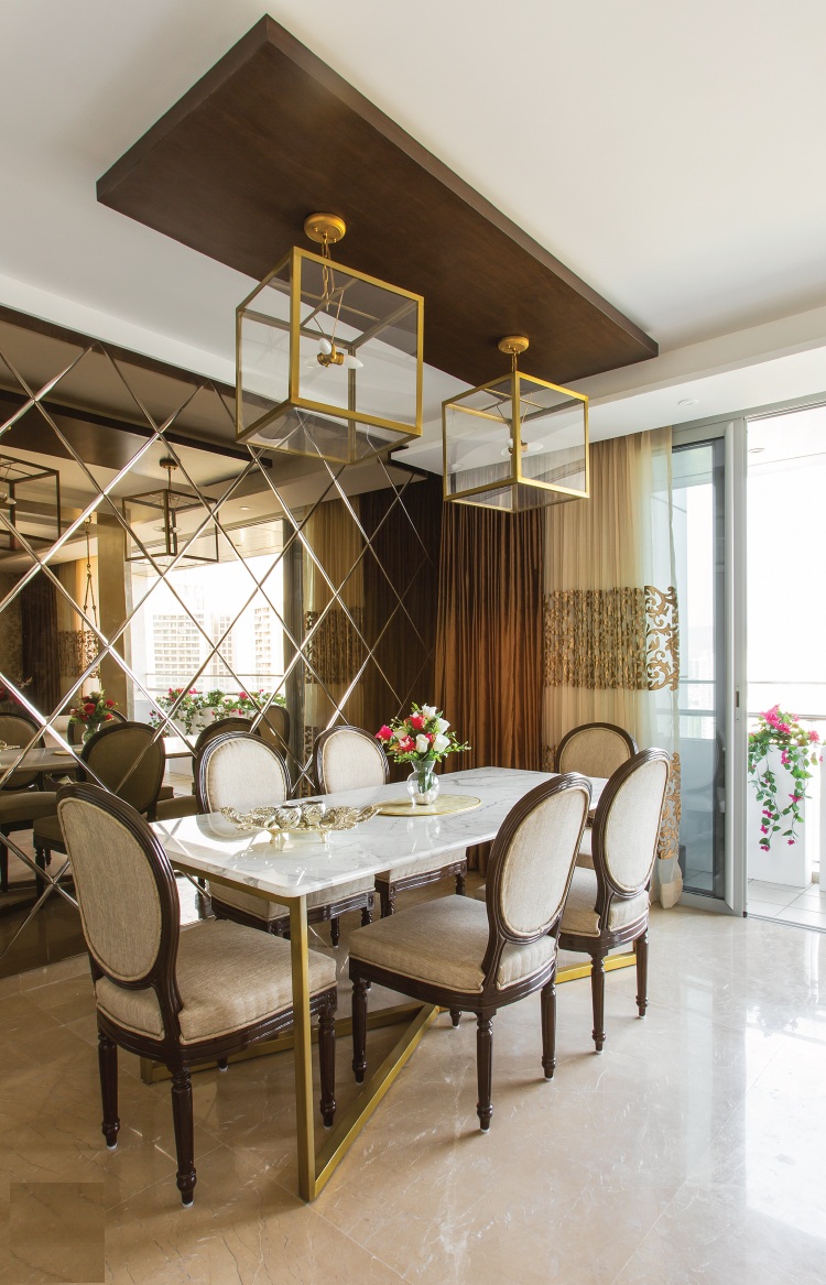 interior designer in mayapuri delhi find the best interior designer
