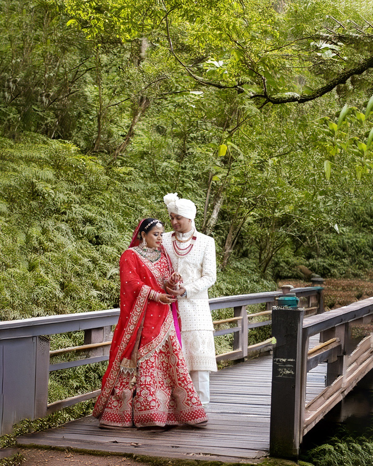 beach wedding photography goa
