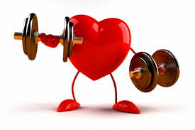 Heart Clinic In Tiru