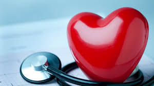 Best Hospital In Tir