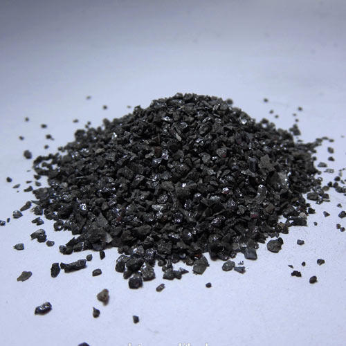 LIMESTONE LUMP : We