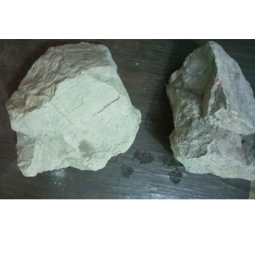 Quick Natural Limest