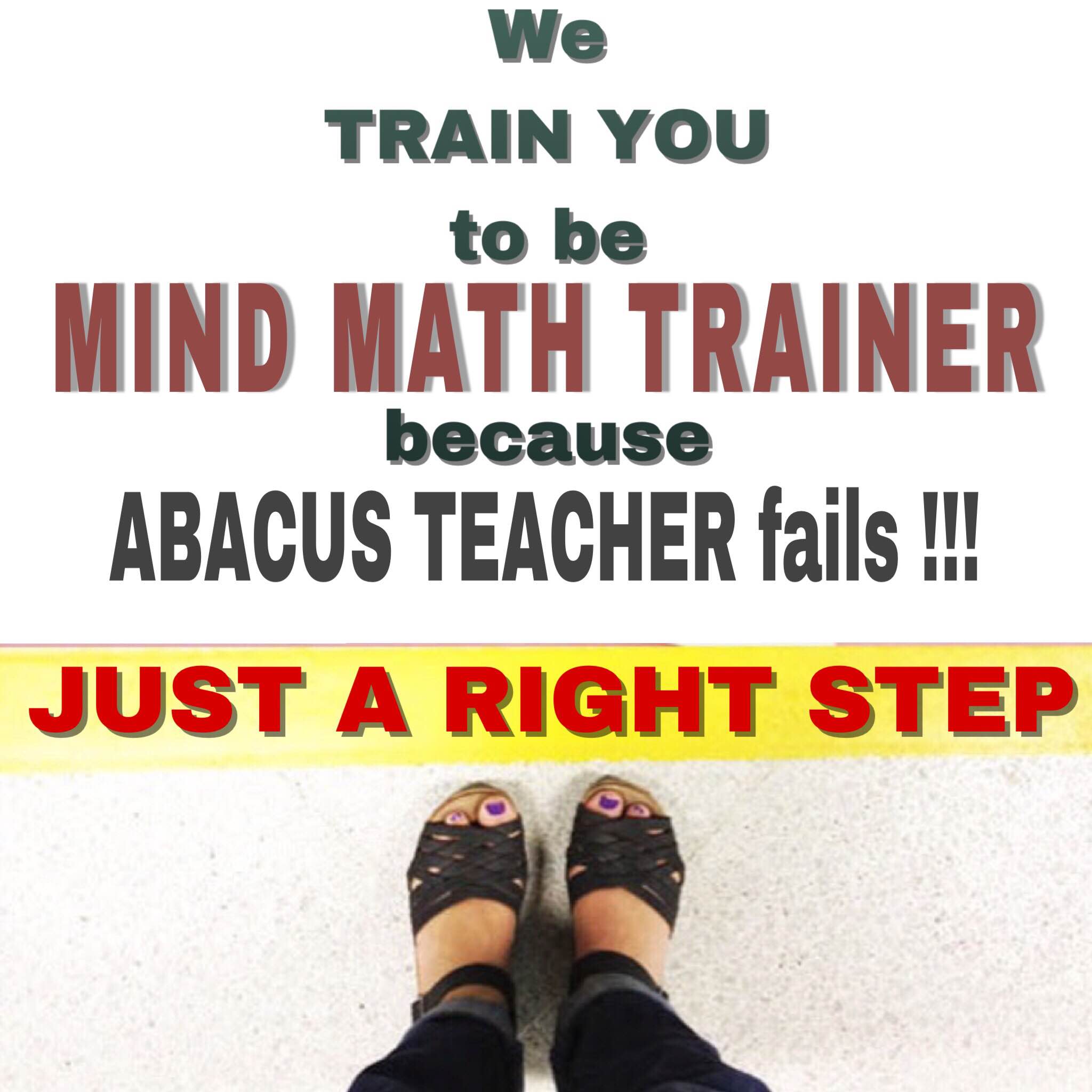 Learn Abacus / Abacu