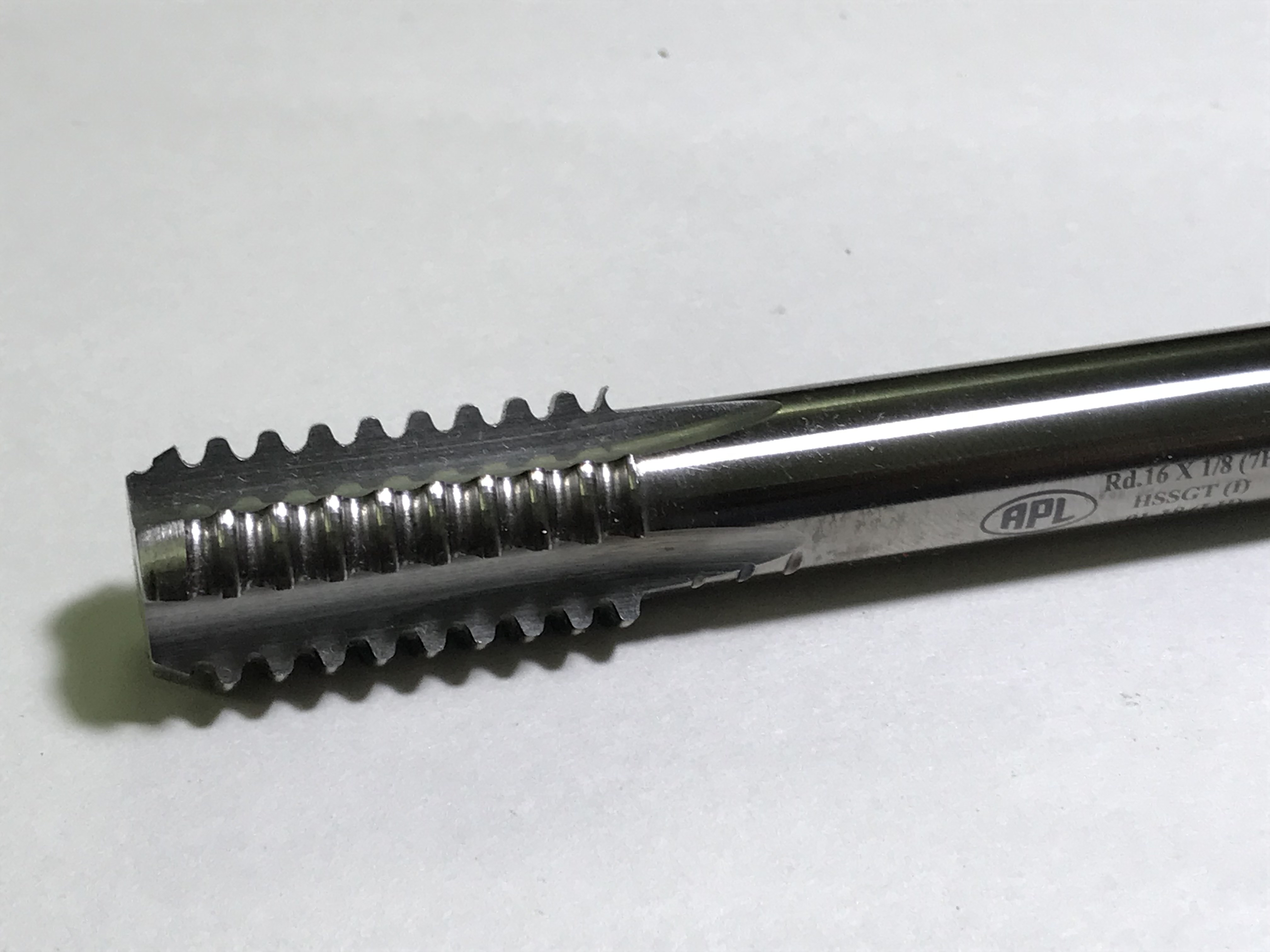 Manufacturers of DIN
