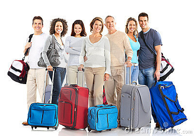 TOURIST VISAS AVAILA