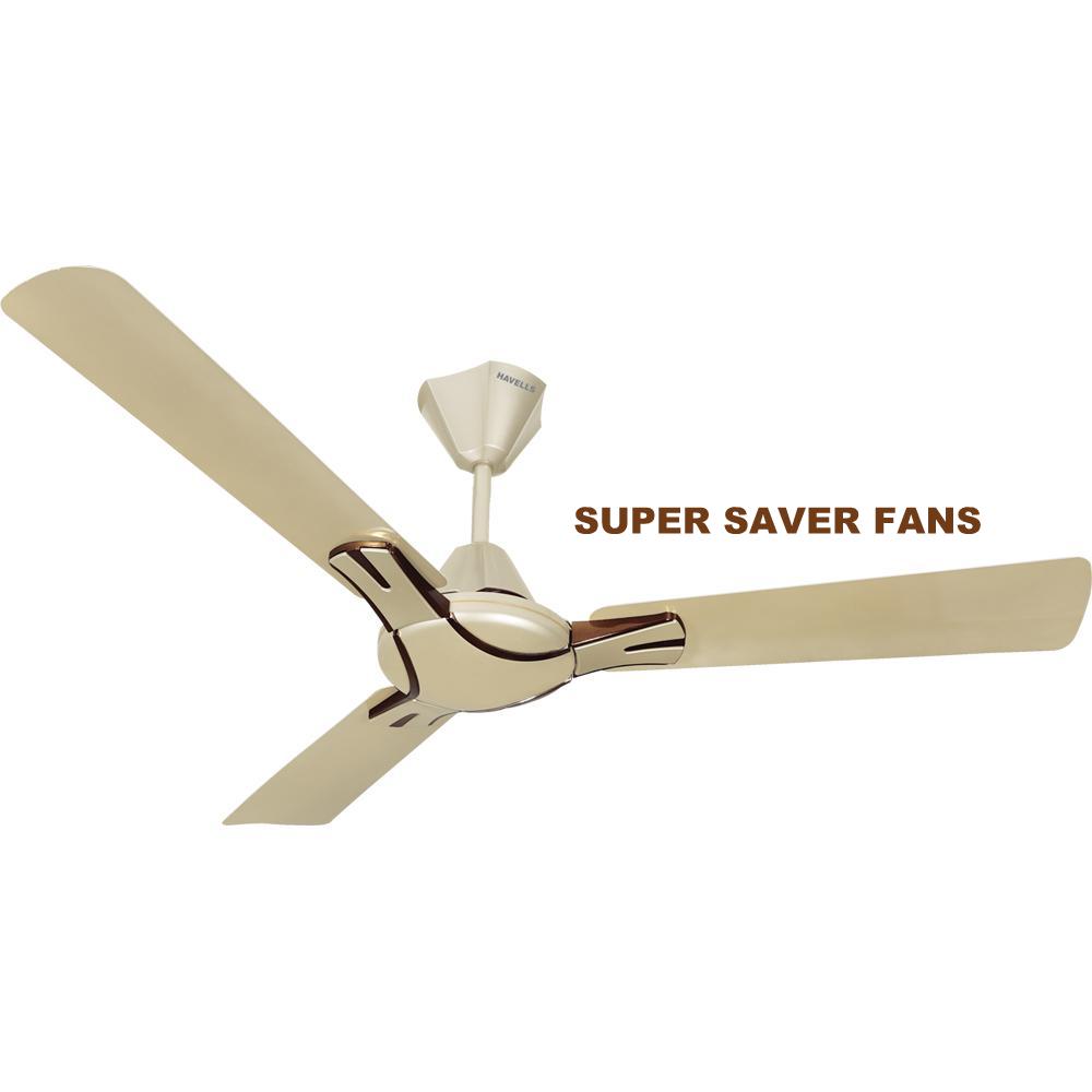 Ceiling Fan Manufacturer In Bani Kodar Ceiling Fan Manufacturer In Bani Kodar Barabanki Dariyabad Dewa