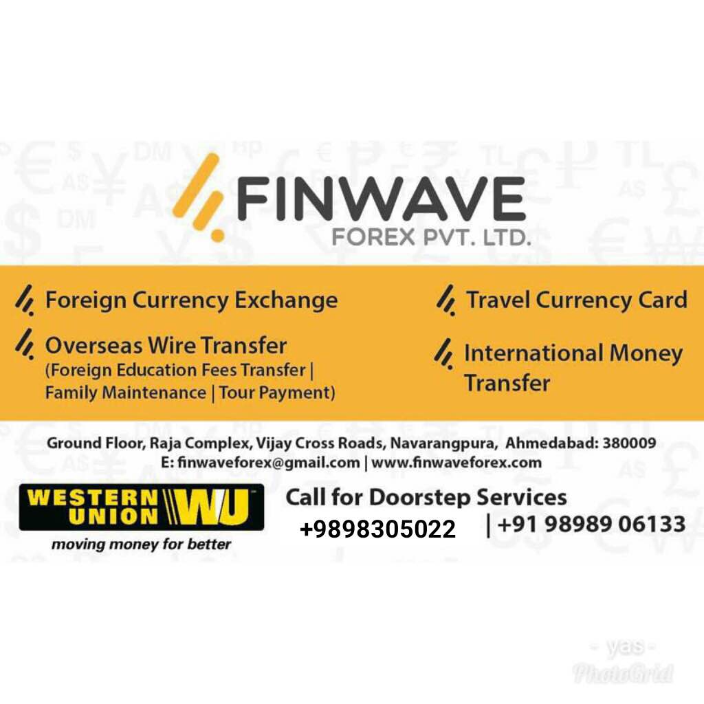 Foreign Exchange At Best Rates Wire T Finwave Forex Pvt Update Image Not Found Foreign Exchange At Best Rates Wire Transfers