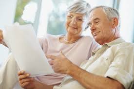 LIFE INSURANCE SUPPL