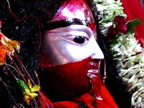 Vedic astrology has