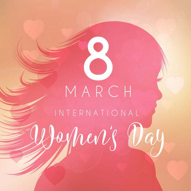 IMMPULSE CLINIC CELEBRATING WOMENS DAY WEEK WITH E... main image