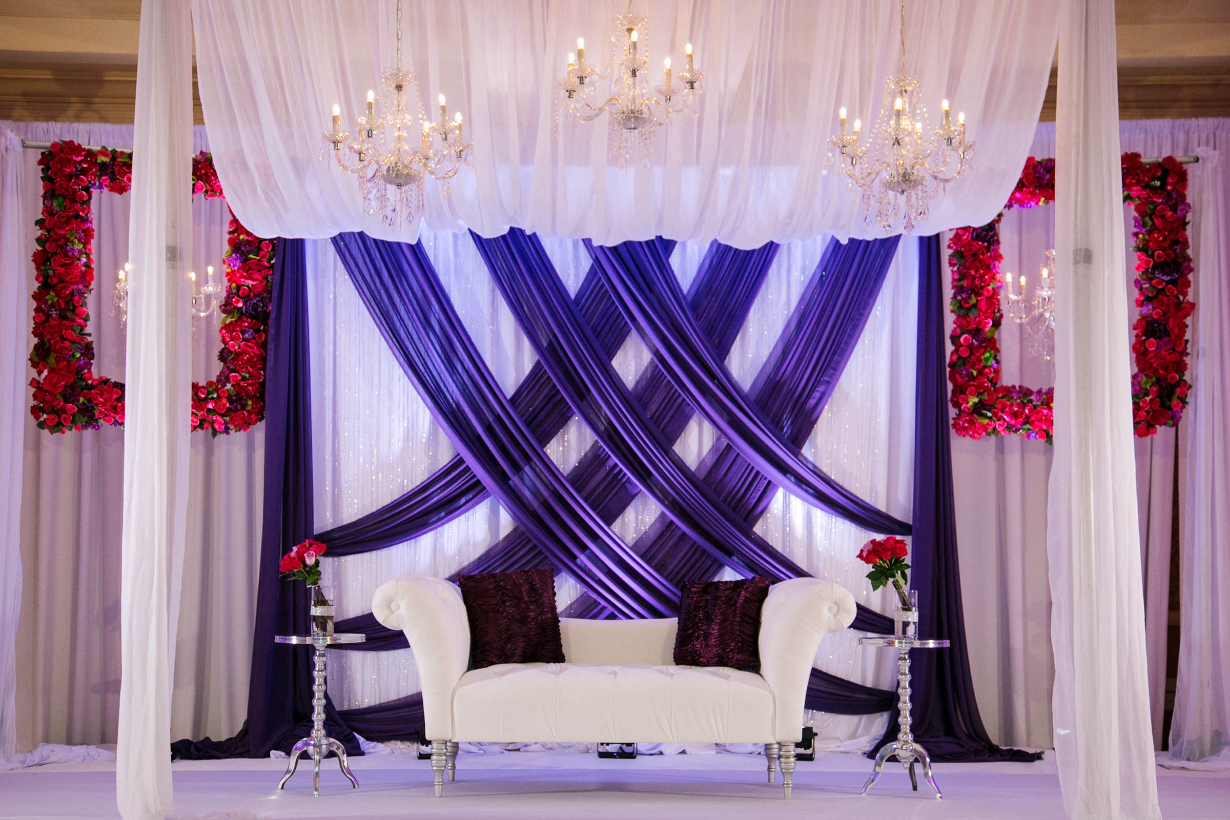 Wedding Decoration Als Houston Choice Image Dress Marriage Decorationbr Br Decoration In C Wedfish Update Image Not Found Junglespirit Choice