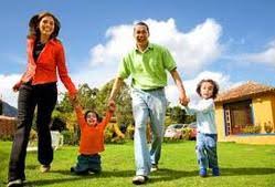 5. BUYING INSURANCE