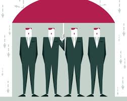 6. YOUR BUSINESS IS