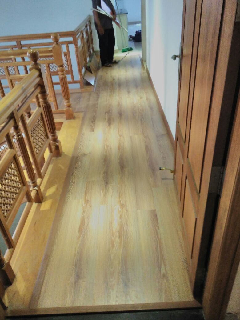 Wooden Flooring Or Hardwood Is Made Of Harvested Trees In General Hardwood Is Considerably Higher To And Install But Ibis Laminate