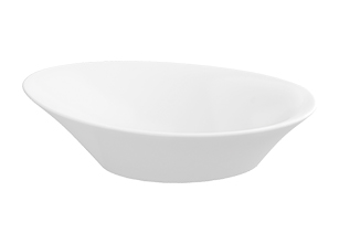 Vessel Sinks.Vesse