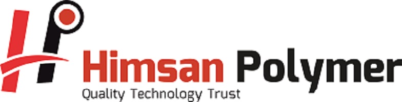 Himsan Polymerrubb