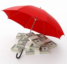 7. TAX-SAVING PURPOS