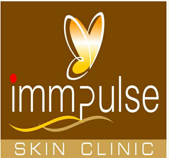  GET PRRFACT SOULUTION OF YOUR SKIN , HAIR, LESAR,... main image