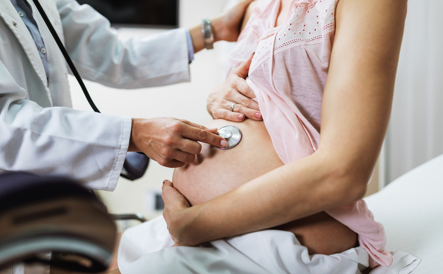 MTP (Medical Termination of Pregnancy) in Deccan –... main image