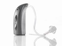 Hearing aids Clinic