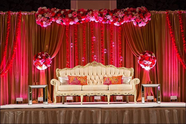 Photo And Video In Coimbator Wedfish Decors 9944297985 Update Image Not Found