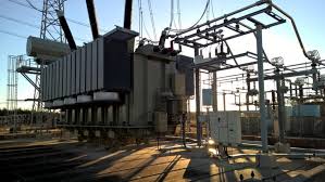 Electrical Transform