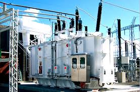 Transformer Overhaul