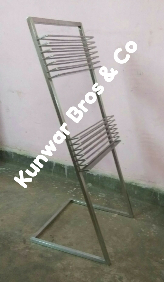update image