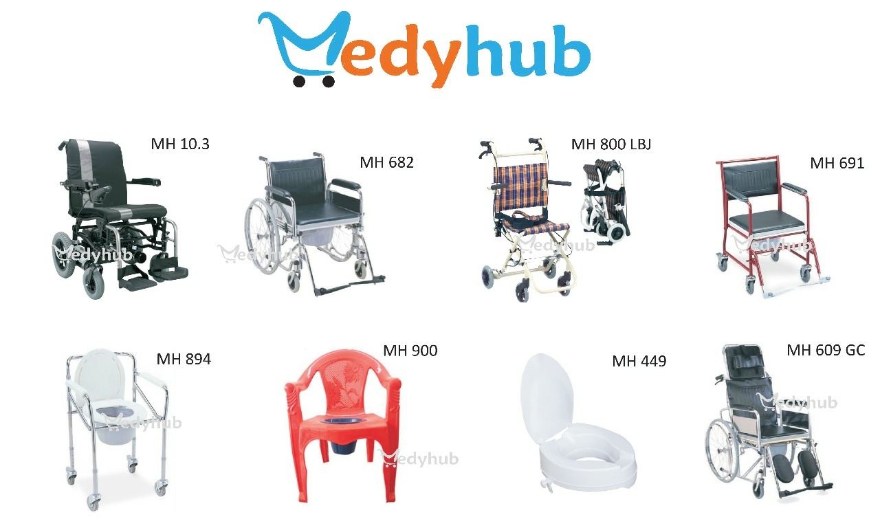 Wheelchair In Kerala We Are The Largest Whee Medyhub