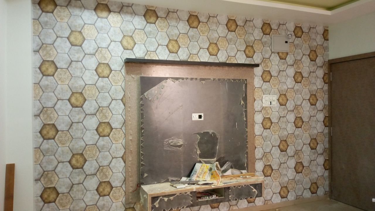Updates