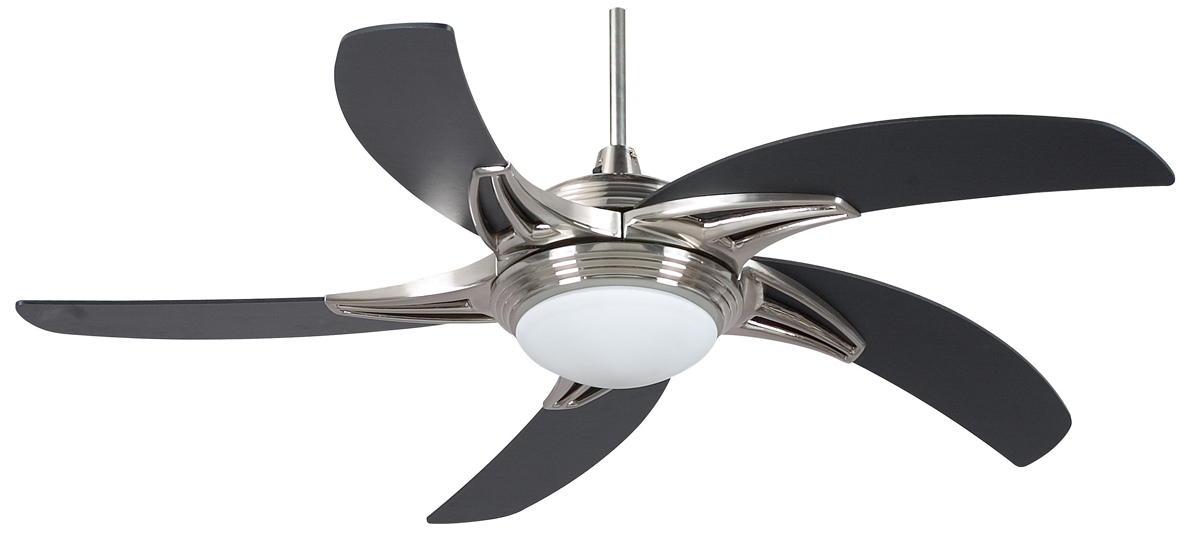 Designer Ceiling Fans In Bangalore Shelly Lighting
