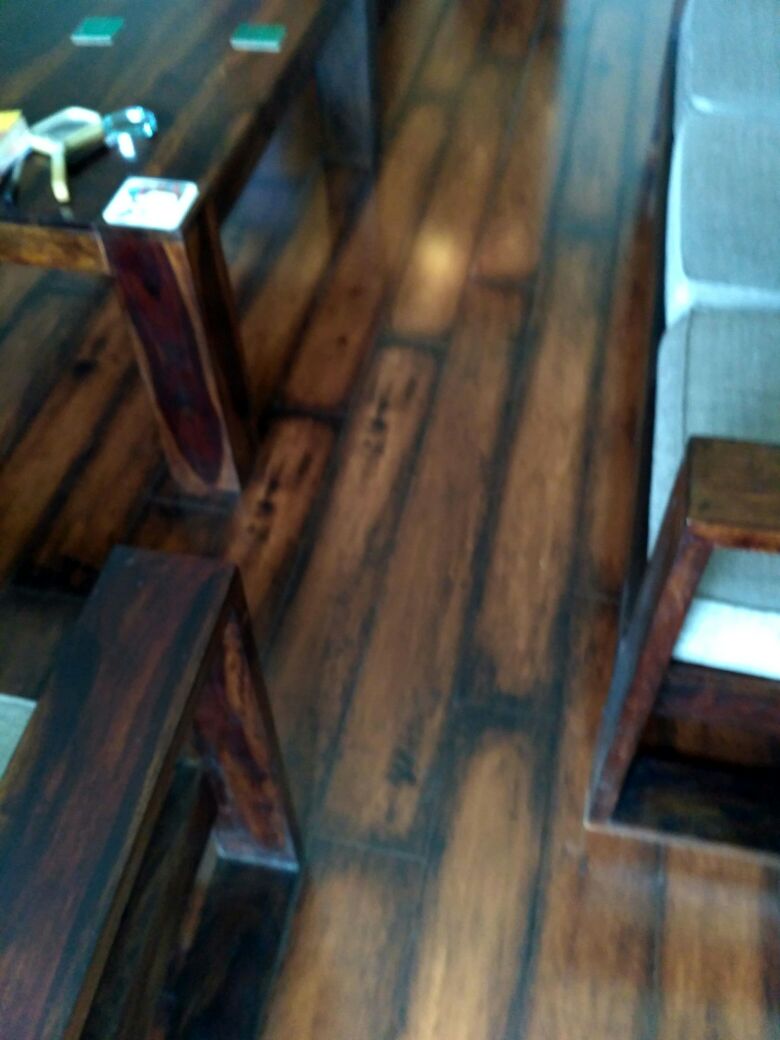 Since Ibis Laminate Flooring Is Made From Pressed Wood It More Since Ibis Laminate Flooring Is Made From Pressed Wood It More Durable And Resists Scratches M