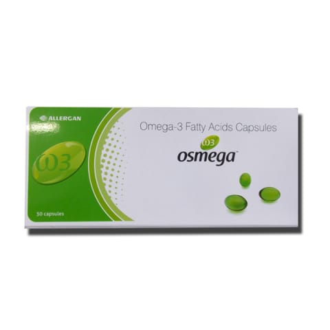 Allopathic Deriva Cms Adapalene Clindamycin 15 Gm Gel Packaging Tube Id 21127142012
