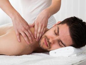 6 Benefits of Swedis