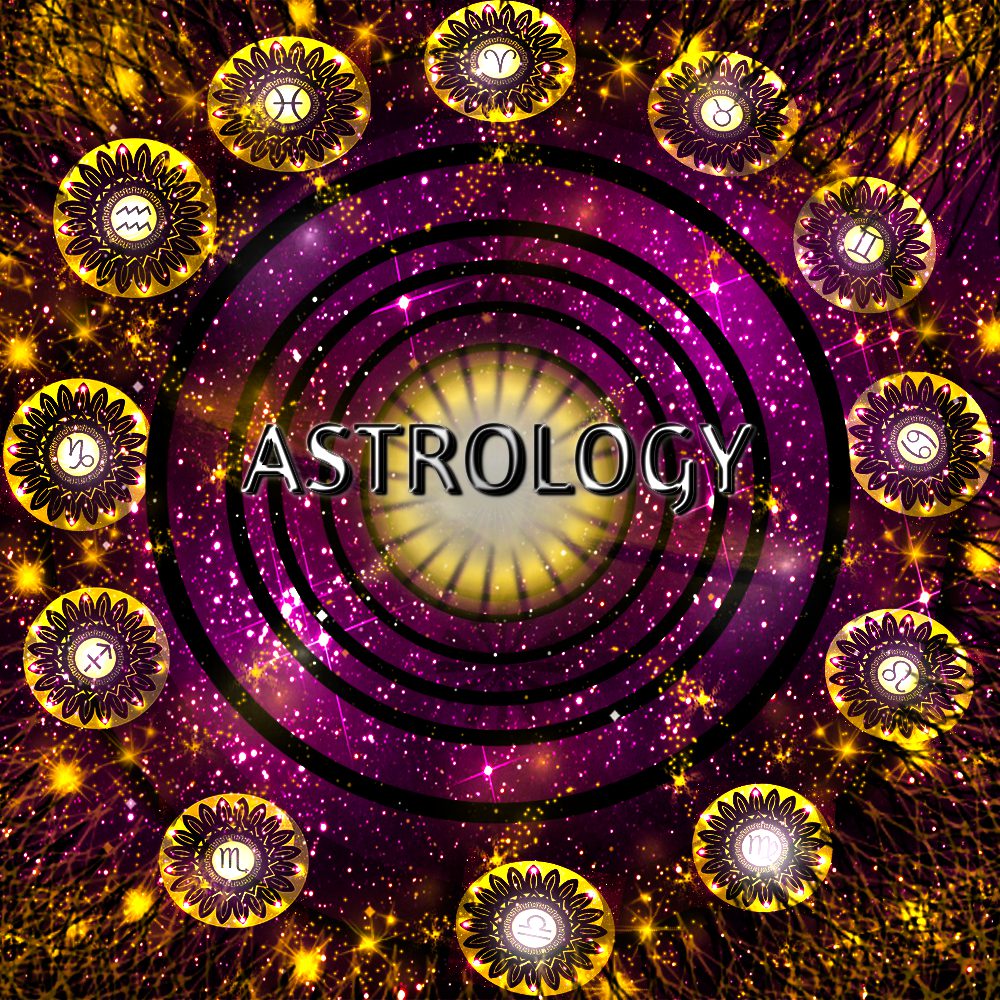 What is Jyotish?It