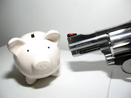 A TOOL FOR FORCED S
