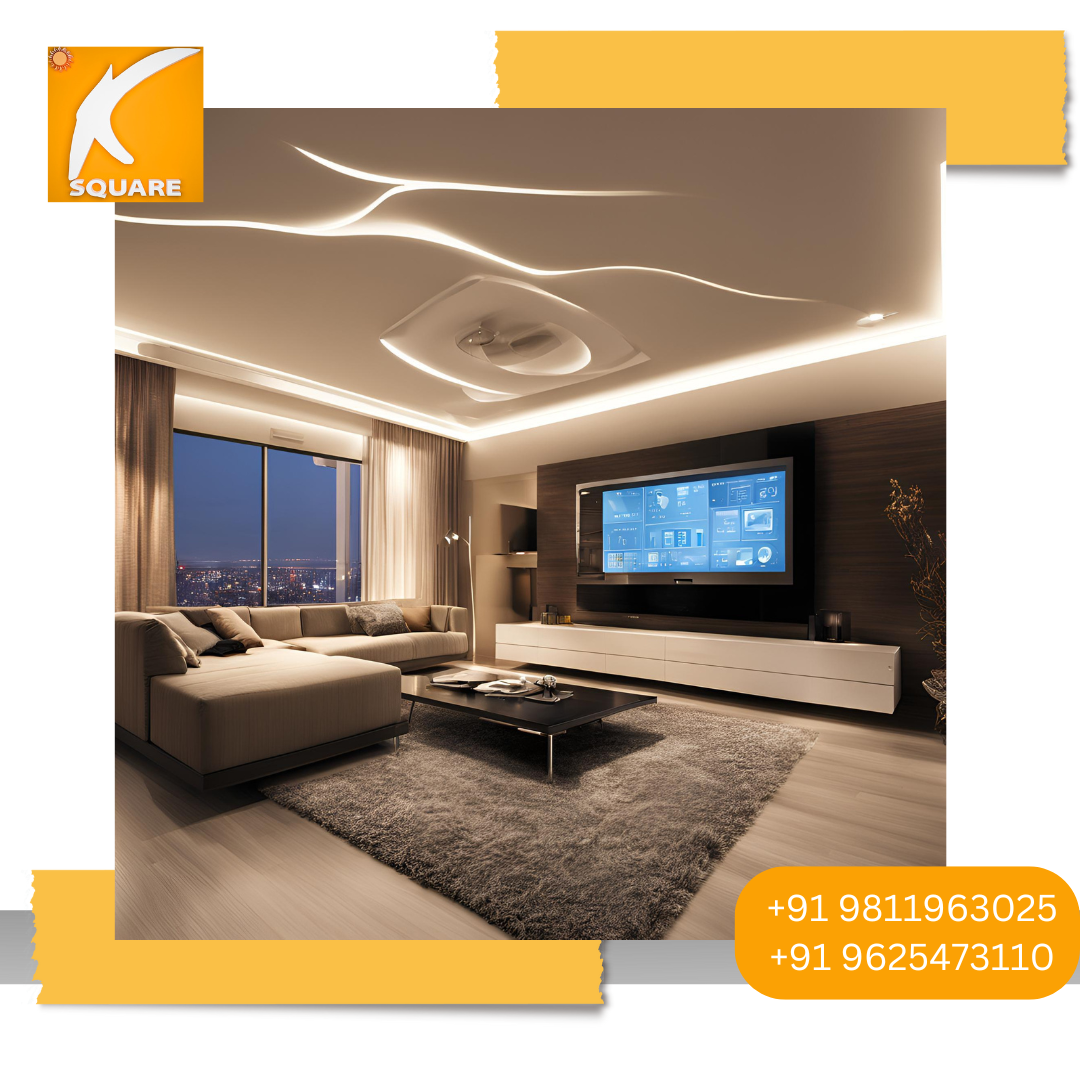 9811963025 email salesksquarei