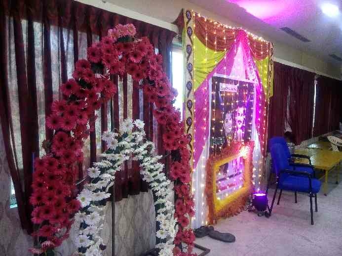 www.avsamevents.in,