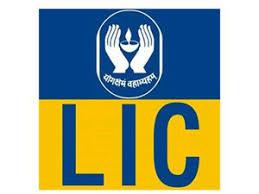 Life Insurance is a
