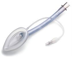 Laryngeal Mask Airwa