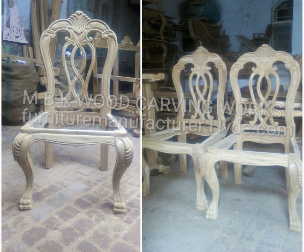 We Are Manufacturer For Suppliers Best Carvin Mbk Wood Carving Mbk Wood Carving