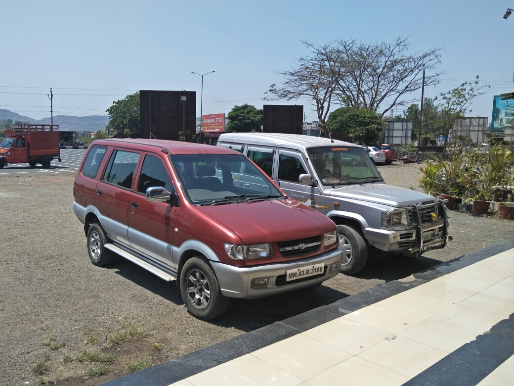 update image