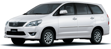 SM Tours and Travels