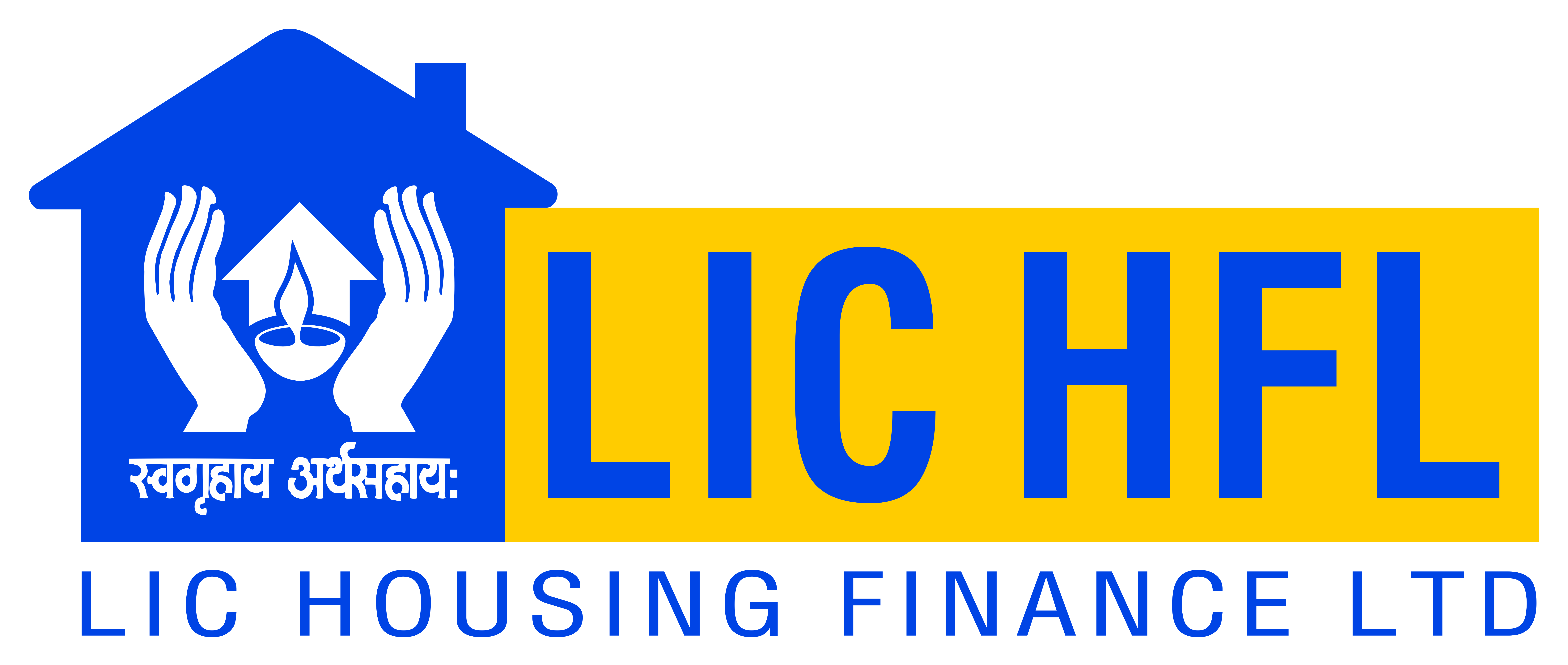 Lic housing offers H