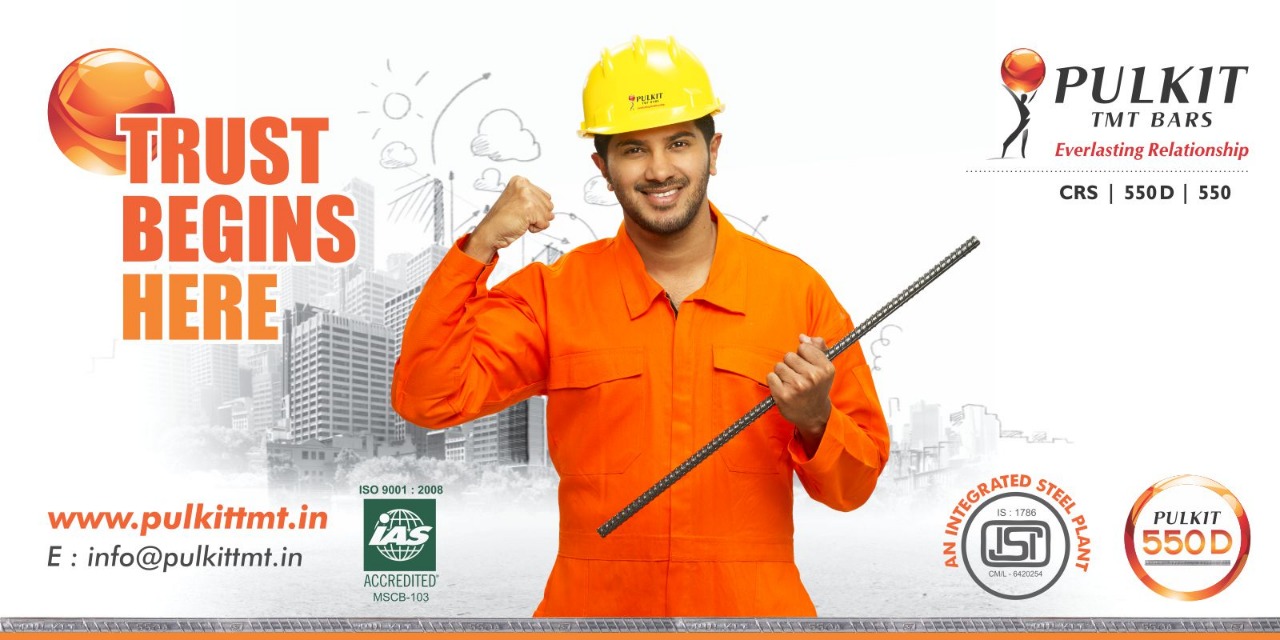 TMT Bar Weight Chart List] Formula To Calculate, 58 OFF