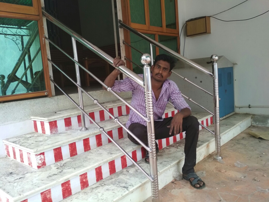 Updates